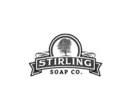 Stirling