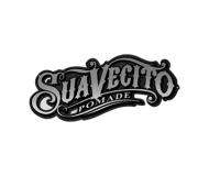 Suavecito