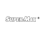 Super-Max