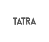 Tatra