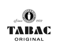 Tabac Original
