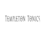 Templeton Tonics