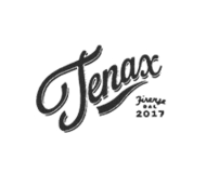 Tenax