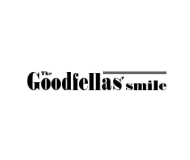 The Goodfellas Smile