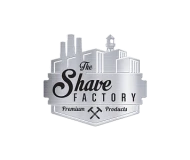 The Shave Factory