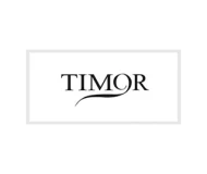 Timor