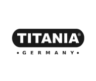 Titania