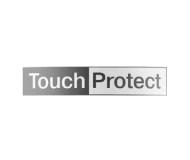 Touch Protect