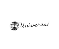 Universal