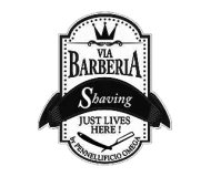 Via Barberia