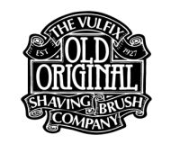 Vulfix