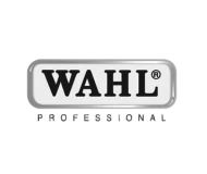 ᐉ Wahl • Купити продукцію бренда Wahl в Україні