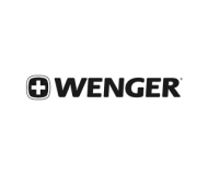 Wenger SwissGear