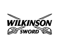 Wilkinson Sword