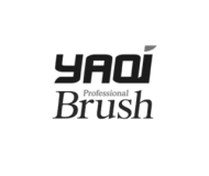 Yaqi Brush