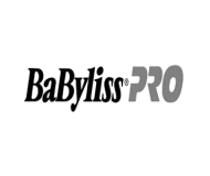 BaByliss PRO
