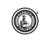 Barbieri Italiani