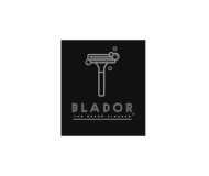 Blador