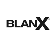 BlanX