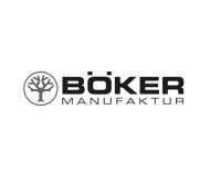 Boker Manufaktur