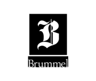 Brummel