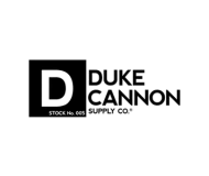 Duke Cannon