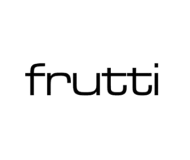 Frutti