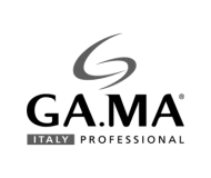 Ga.Ma