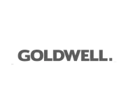 Goldwell