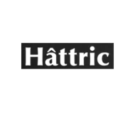 Hattric