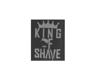 King of Shave
