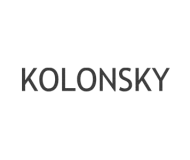 Kolonsky