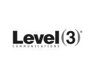 Level3