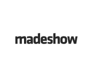 Madeshow