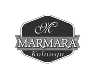 Marmara