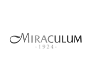 Miraculum