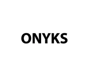 Onyks
