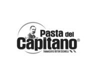 Pasta del Capitano