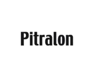 Pitralon