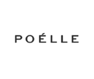 Poelle