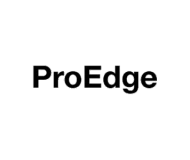 Pro Edge