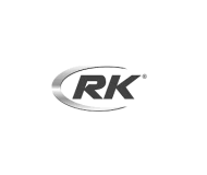 RK