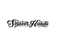 Scissor Hands
