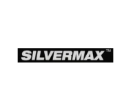 Silvermax