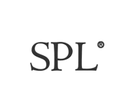 SPL
