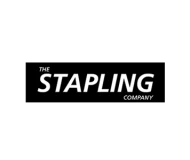 The Stapling Company