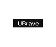 UBRAVE