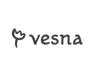 Vesna