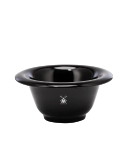 Миска Для Гоління Mühle Rn 16