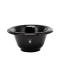 Миска Для Бритья Mühle Rn 16